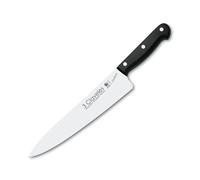 3 CLAVELES Uniblock - Couteau de Cuisine, 25 cm