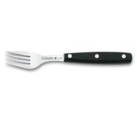 3 claveles Uniblock - Fourchette, 9 cm, 3,5 Pouces