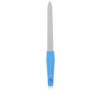 3 Claveles Utensilios y Accesorios 1 Unidad 70 g