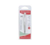 3 Clavettes de crabe Griffe de crabe Inox 10cm 1ud 1ud