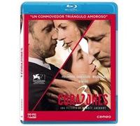 3 coeurs (3 Corazones) (Blu Ray) G
