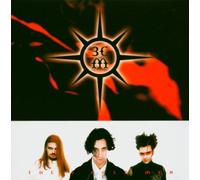 3 Cold Men - The Three Cold Men [Import]