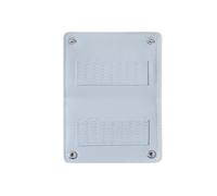 3. COLICIAN COMPACT COMPACT CLOSE SNAP-SNAP-SPART 20 SOSTES Individuelles PU Cuir Bit De Percevain Pour Les Voyages Voyage