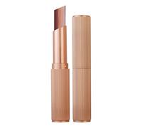 3-Color Gradient Fard a Paupiere Stick Set - Waterproof Shimmer Gradient Eyeshadows Sticks,Rotating Smooth Blendable Eyeshadow, Long Lasting Waterproof Creamy,for Novices And Lazy，Yuanqi Orange