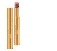 3-Color Gradient Fards À Paupières Stick Set - Crème Imperméable de Longue Durée et Baguettes D'Ombre À Eyeshadow,Ombre a Paupiere, Formule Imperméable et Durable, Pigmentée Brillante, 1PC (D)
