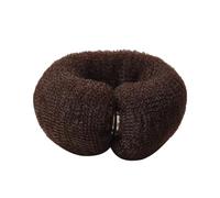 3 Color Hair Bun Maker Roll French Twist Styling Tool Set