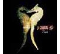 3 Colours Red - Pure [Import]