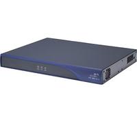 3 COM MSR 20-21 Multi Service de routeur