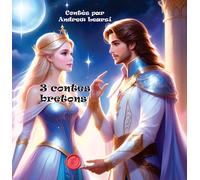 3 contes bretons