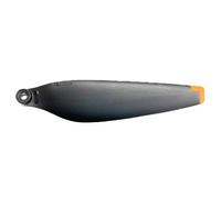 3 Coque supérieure Compatible Couvre-Fond Moyen Couvre-Moi Avant Gauche Moteur ARRAGE ARRIÈRE ARRÉE ARRIÈRE Droite ARRMES GPS GPS Compatible avec Le 3(CW)