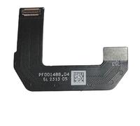 3 Coque supérieure Compatible Couvre-Fond Moyen Couvre-Moi Avant Gauche Moteur ARRAGE ARRIÈRE ARRÉE ARRIÈRE Droite ARRMES GPS GPS Compatible avec Le 3(ESC Cable)