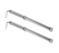 3. Corde De Combat Sans Fil Pour Un Entraînement Complet Du Corps À Haute Intensité Dans Des Espaces Compacts Conception Silencieuse Et Antidérapante Équipement D'entraînement Musculaire À Noyaux