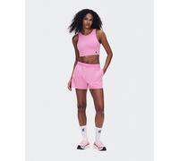 On 3" Core Shorts Femme XS Rose
