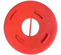 3 Couches pour Xiaomi pour mijia 3 Couches pour Xiaomi pour(4 Filter Screen)