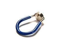 3 Couleurs Portable Mini Bicyclette A Parlé Clé Roue A Parlé Clé Mamelons Vélo Cyclisme Accessoires Durable Vélo Réparation Outils