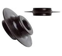 ROTHENBERGER ROTHENBERGER Roue de coupe pour acier 1,1/4" Pack de 3 pièces Quantité:1