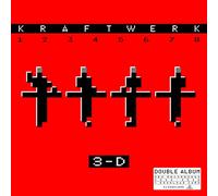 3-d The Catalogue