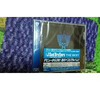 3 DAIME J SOUL BROTHERS - Best/Blue Impact [Import Allemand]