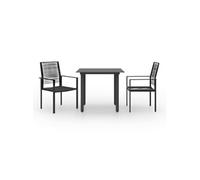 3-delige Tuinset3060261