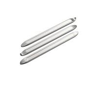 Casr Outil démonte-pneus Pack x3 – grands leviers métal