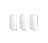 3 détecteurs de Mouvement compatibles Animaux