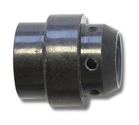 3 DIFFUSEURS - TORCHE 450 A - MB45 - GYS - 043015