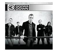 3 Doors Down