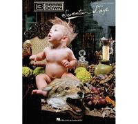 3 Doors Down - Seventeen Days