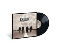 3 DOORS DOWN - THE GREATEST HITS (LP) VINYL LP NEUF