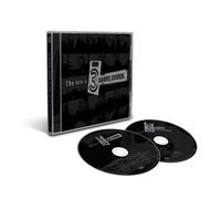 3 Doors Stop And Go - The Better Life 20Th Ann