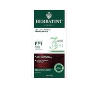 3 Doses Herbatint 300ml