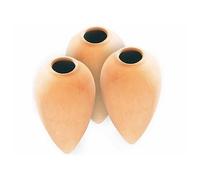 Royal Gardineer – 3 doseurs d'eau pour plantes en pot