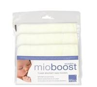 Bambino Mio BMMB garniture et voile de couches