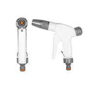 3 Douche de Multi Fonction Pulvérisateur de Jardin Pistolet à Eau Jardin