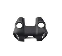 3 Drone Back Vision Protection Cover Sense Visual Sense Remplacement Pièce Compatible avec 3 modèles de Drones Accessoire de réparation en Stock