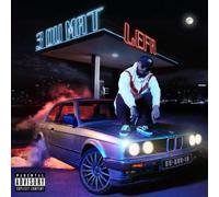 3 Du Mat CD