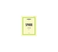 3 Duos Op. 67 For 2 Violins: Set Of Parts