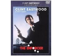 3 [Dvd]