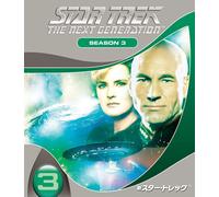 3 [Dvd]