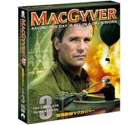 3 [Dvd]