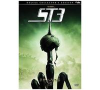 3 () [Dvd]