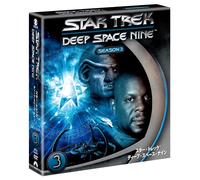 3 [Dvd]
