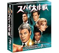 3 [Dvd]