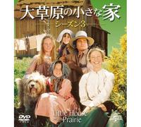 3 [Dvd]