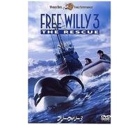 3 [Dvd]
