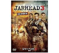3 [Dvd]