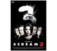 3 [Dvd]