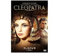 (3) [Dvd]