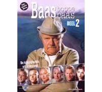 3 Dvd Digi & Slip - Boppe Baas Dl2 [Import]