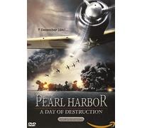 3 Dvd Slimline - Pearl Harbor Nw [Import]